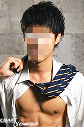 �^�c�@���m